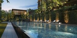 Dunearn Road (D11), Condominium #590925761